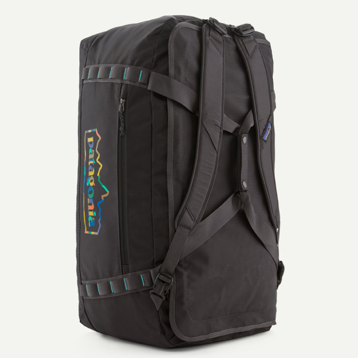 patagonia パタゴニア バッグ ブラックホール・ダッフル 70L ユニ