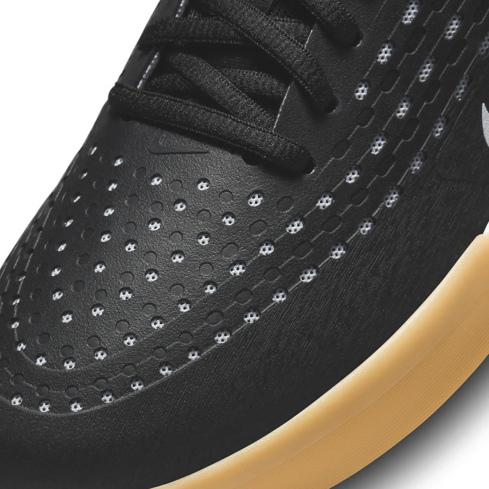 NIKE SB ナイキ エスビー ズーム ナイジャ 3 スケートボードシューズ