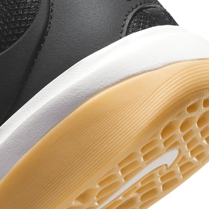 NIKE SB ナイキ エスビー ズーム ナイジャ 3 スケートボードシューズ