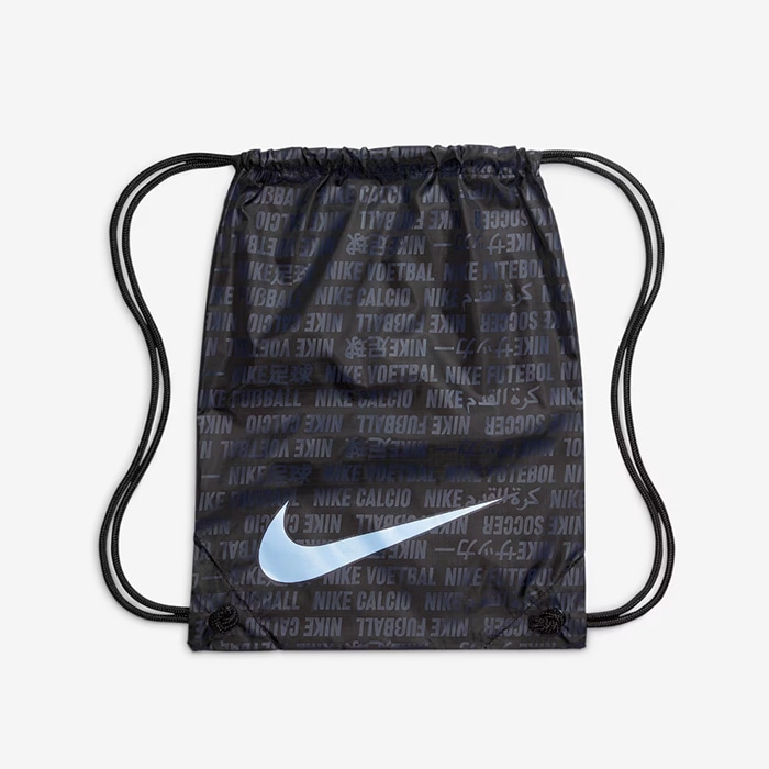 NIKE ナイキ サッカースパイク ティエンポ レジェンド 10 エリート
