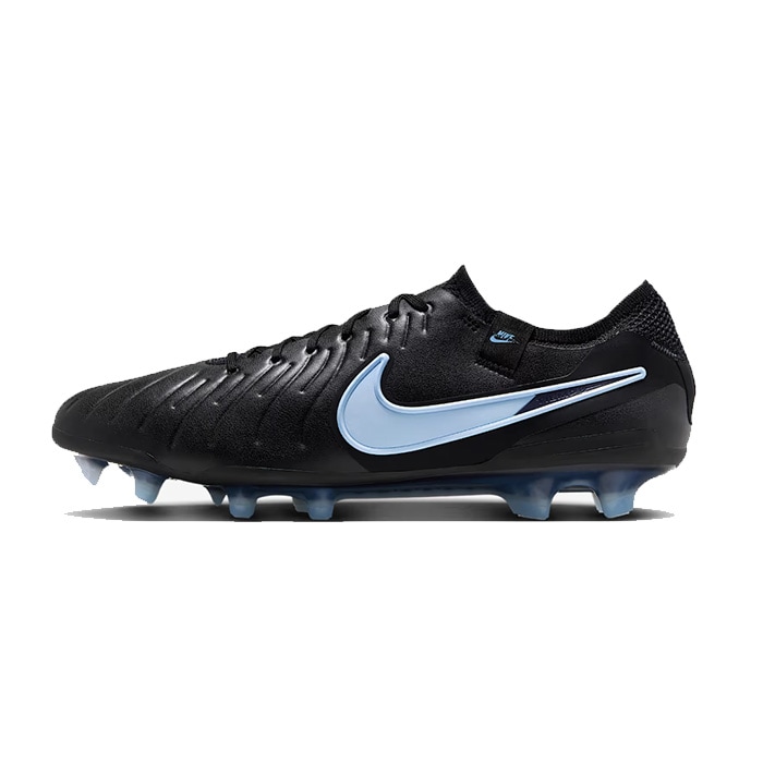 NIKE ナイキ サッカースパイク ティエンポ レジェンド 10 エリート