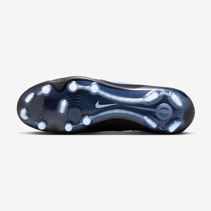 NIKE ナイキ サッカースパイク ティエンポ レジェンド 10 エリート