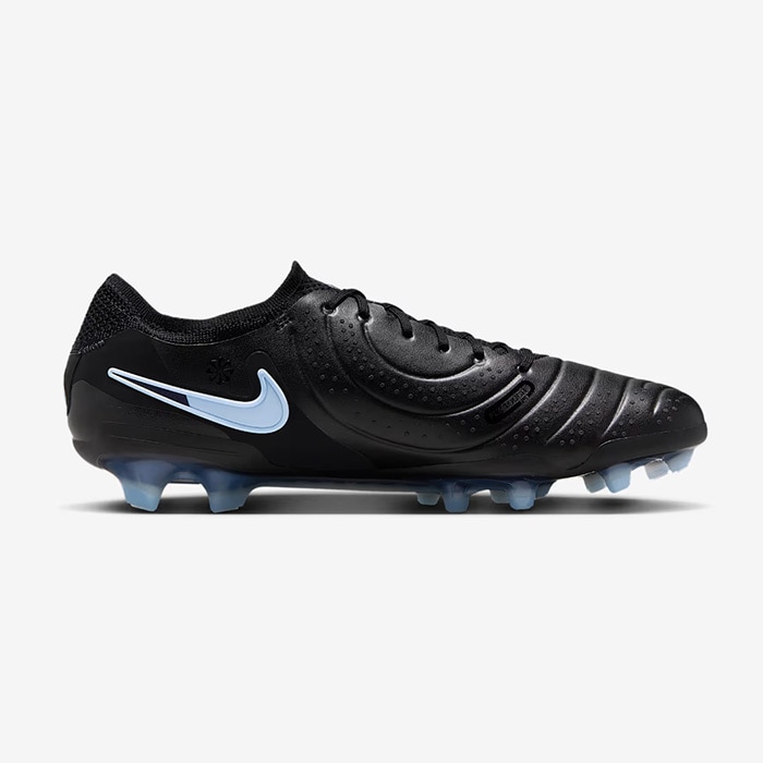 NIKE ナイキ サッカースパイク ティエンポ レジェンド 10 エリート