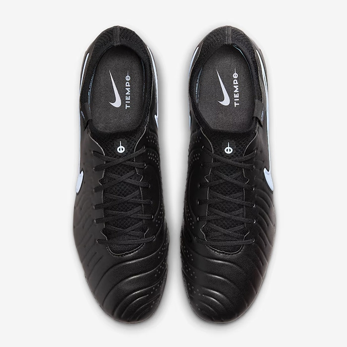 NIKE ナイキ サッカースパイク ティエンポ レジェンド 10 エリート