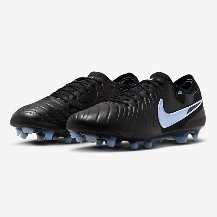 NIKE ナイキ サッカースパイク ティエンポ レジェンド 10 エリート NIKE ナイキ サッカースパイク ティエンポ レジェンド 10 エリート