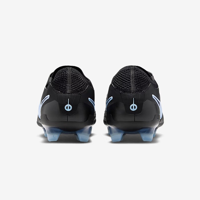 NIKE ナイキ サッカースパイク ティエンポ レジェンド 10 エリート