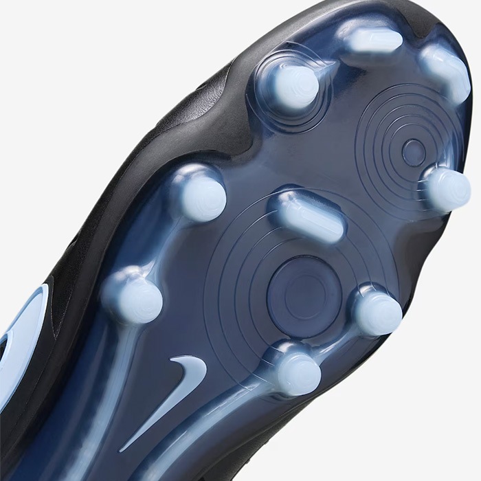 NIKE ナイキ サッカースパイク ティエンポ レジェンド 10 エリート