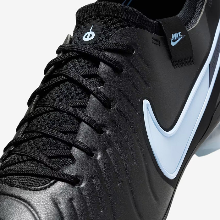 NIKE ナイキ サッカースパイク ティエンポ レジェンド 10 エリート