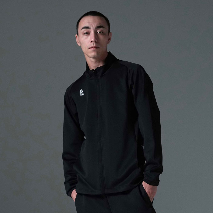 サッカーミニフラッグ23本セット　ジャンク品 楽天市場】サッカージャンキー ドリブルマンII ジュニアプラ上下