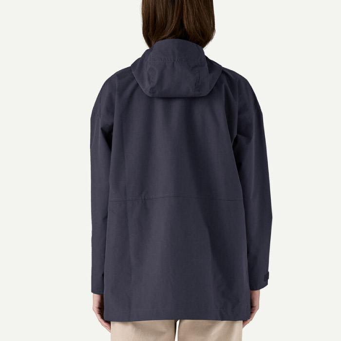 Patagonia　パタゴニア ジャケット　レディース　ゴアテックス ウィメンズ・レインウェア - パタゴニア公式オンラインショップ