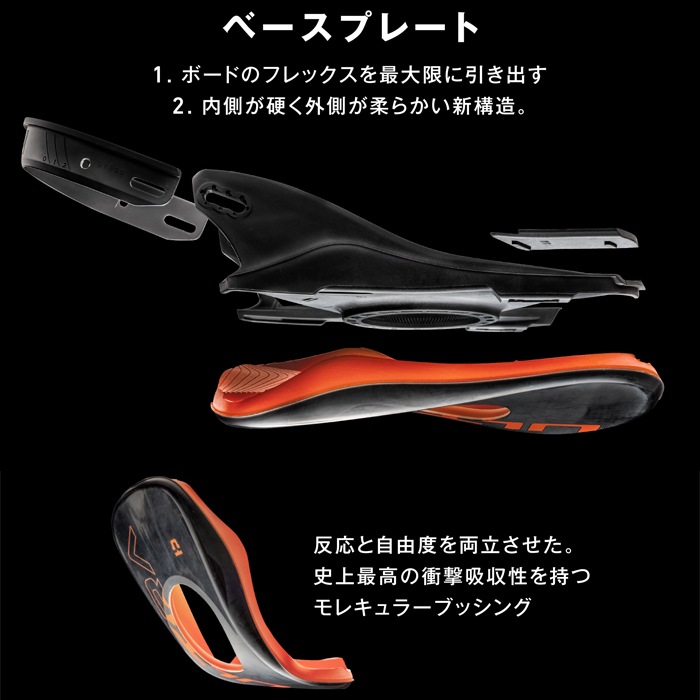 25-26 UNION ユニオン ULTRA ウルトラ スノーボード ビンディング 2025 25-26 UNION ユニオン ULTRA ウルトラ スノーボード ビンディング 2025