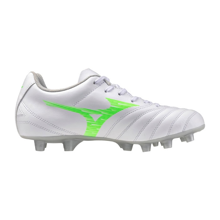Nike Montibelluna サッカーシューズ ジュニアサッカー エントリー 3点セット 初心者 ミズノスパイク