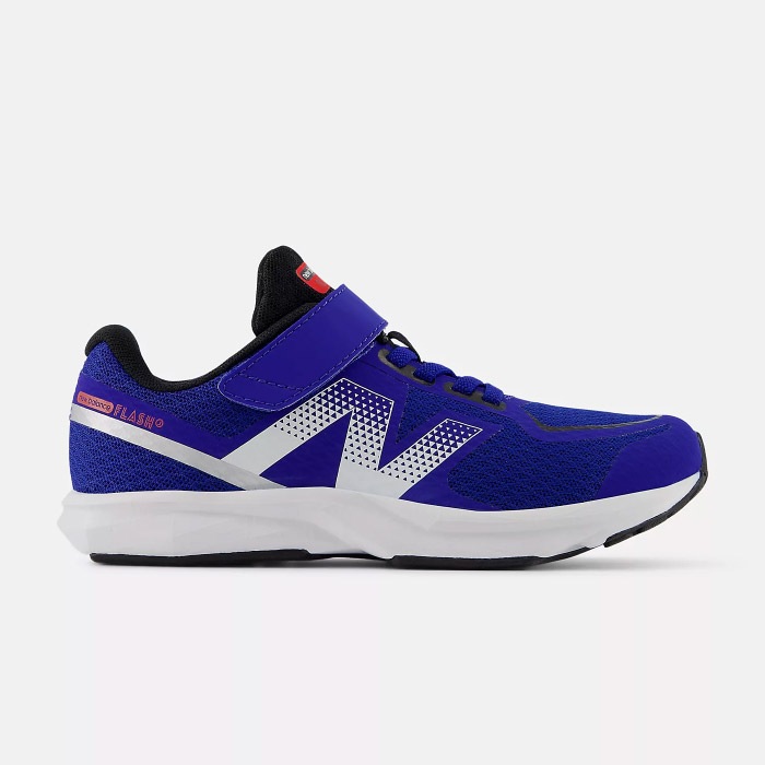 ニューバランス　newbalance キッズシューズ　まとめ売り New Balance（ニューバランス） キッズ ランニングシューズ ジュニア