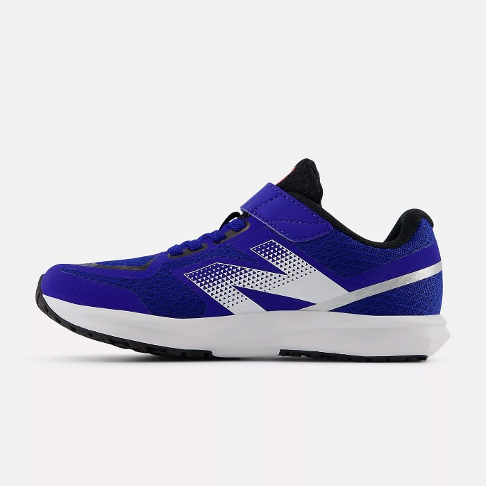 NewBalance ニューバランス キッズ ランニングシューズ スニーカー