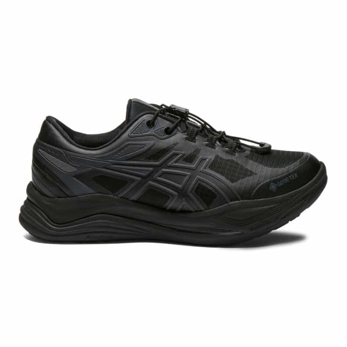 asics アシックス ウォーキングシューズ ゲルライドウォーク GORE-TEX