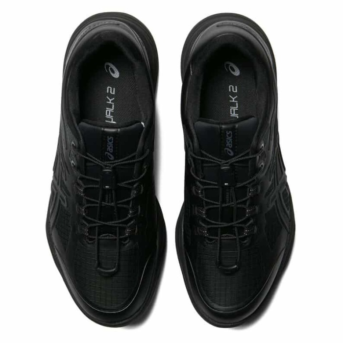 asics アシックス ウォーキングシューズ ゲルライドウォーク GORE-TEX