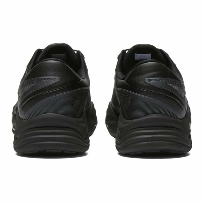 asics アシックス ウォーキングシューズ ゲルライドウォーク GORE-TEX