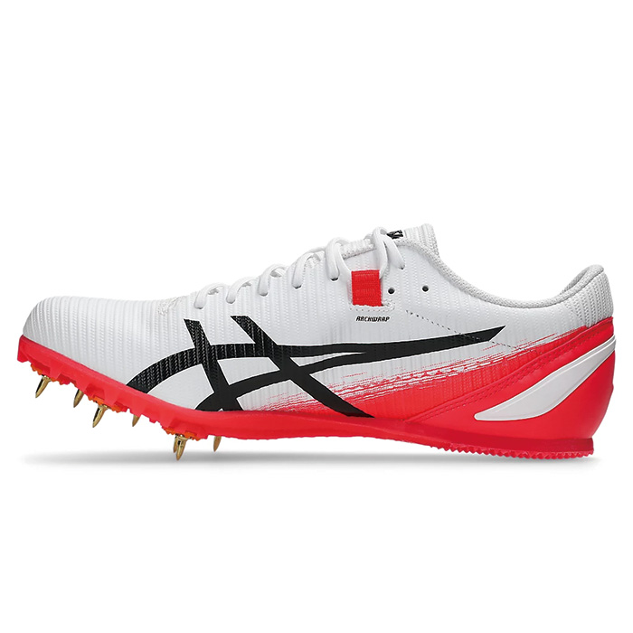 asics アシックス 陸上スパイク HEATSPRINT 13 STANDARD ユニセックス