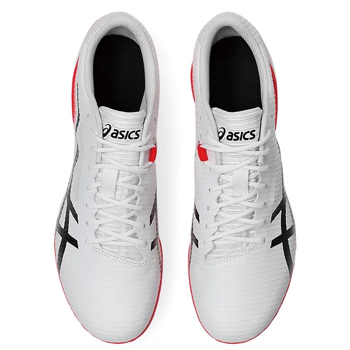 asics アシックス 陸上スパイク HEATSPRINT 13 STANDARD ユニセックス