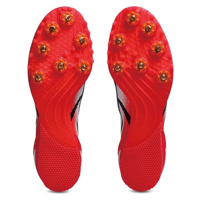 asics アシックス 陸上スパイク HEATSPRINT 13 STANDARD ユニセックス