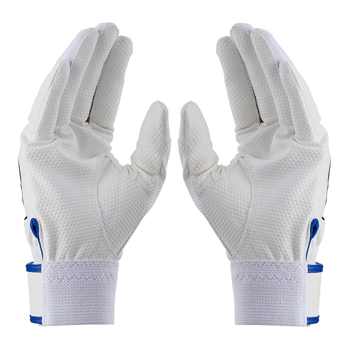 UNDER ARMOUR アンダーアーマー グローブ UAクリーンアップ