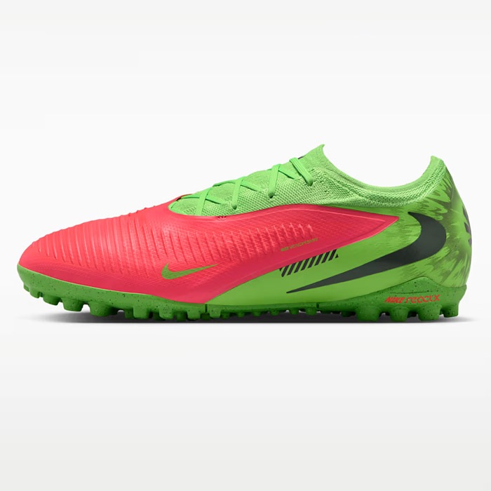 NIKE ナイキ Nike ファントム 6 LOW プロ 