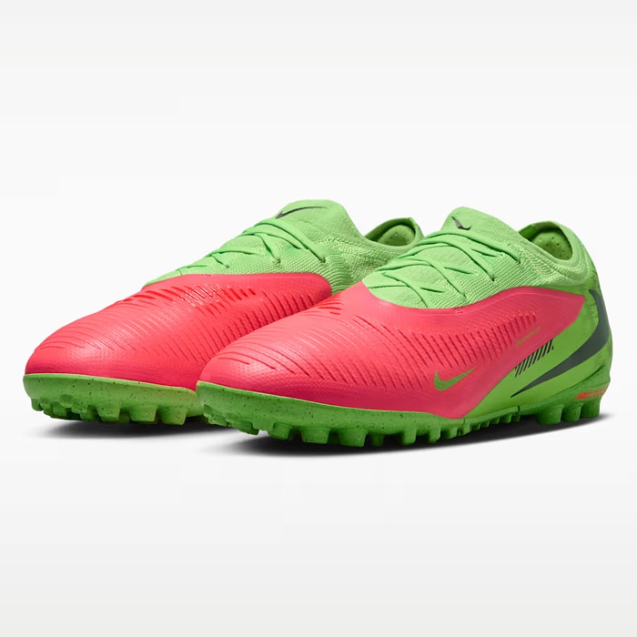 NIKE ナイキ Nike ファントム 6 LOW プロ 