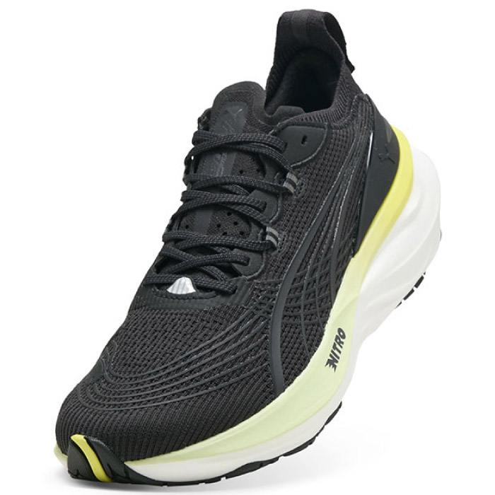 PUMA プーマ ランニングシューズ フォーエバーラン ニトロ 2 メンズ