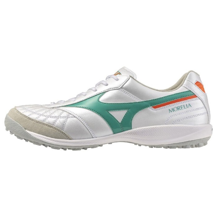 MIZUNO ミズノ トレーニングシューズ モレリア SALA JAPAN TF