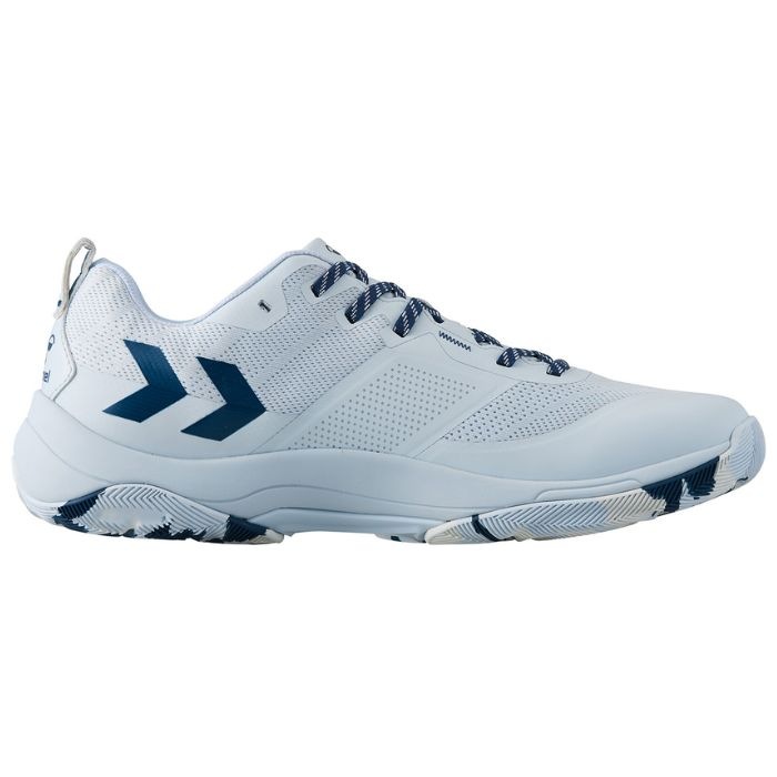 hummel ヒュンメル ハンドボールシューズ KOMET POWER 3.0 コメット