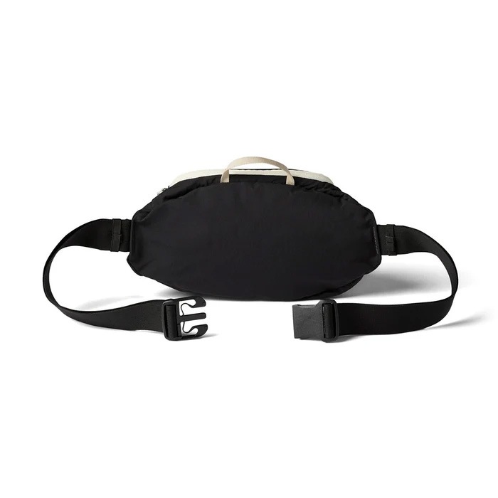 cotopaxi コトパクシ ボディバッグ Empacable 3L Sling エンパッカブル