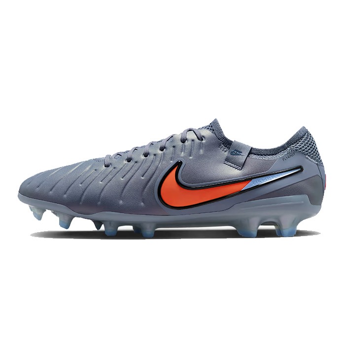 NIKE ナイキ サッカースパイク ティエンポ レジェンド 10 エリート