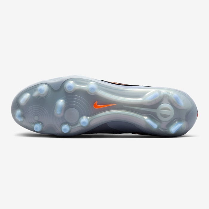 NIKE ナイキ サッカースパイク ティエンポ レジェンド 10 エリート
