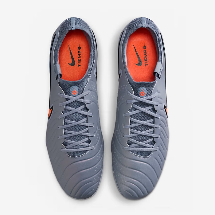 NIKE ナイキ サッカースパイク ティエンポ レジェンド 10 エリート