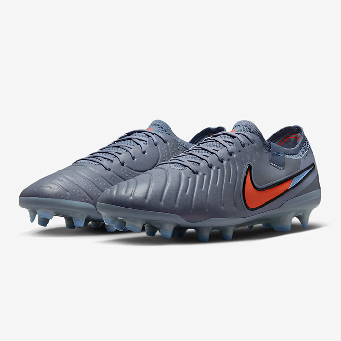 NIKE ナイキ サッカースパイク ティエンポ レジェンド 10 エリート