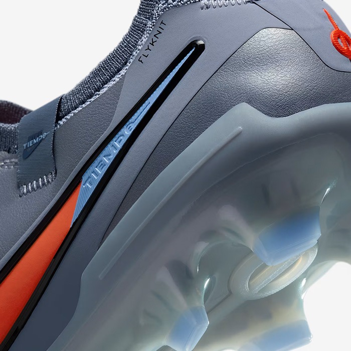 NIKE ナイキ サッカースパイク ティエンポ レジェンド 10 エリート