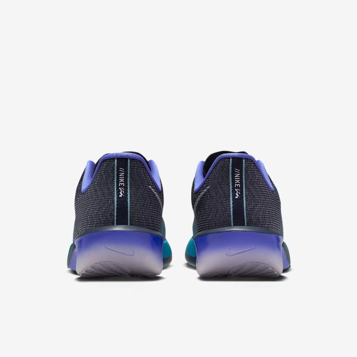 Nike ナイキ ランニングシューズ Zoom Rival Fly 4 ズーム ライバル