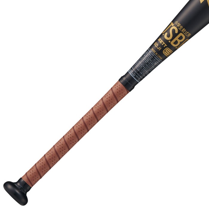 新品 未使用 タイ ハーブパッド　2個 新品 ストア 未使用 タイ ハーブパッド 2個