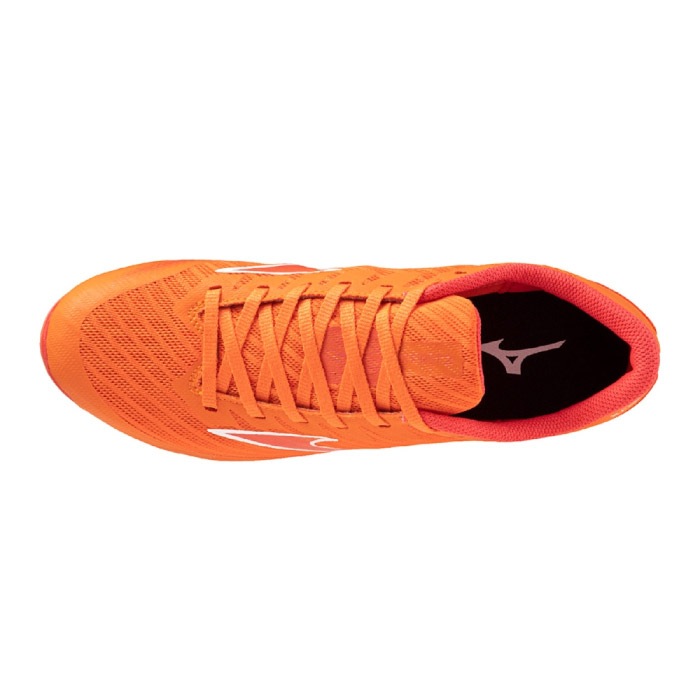 MIZUNO ミズノ エックスファースト2 陸上スパイク 短・中・長距離