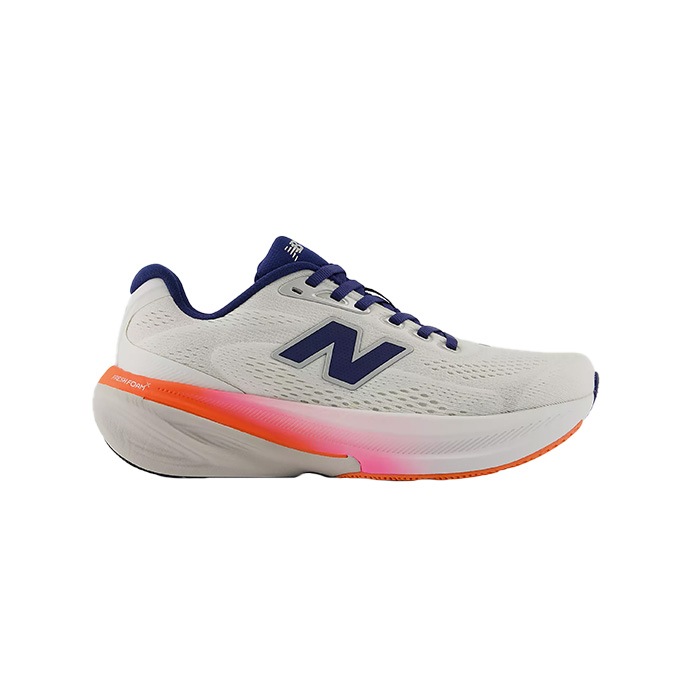 NewBalance ニューバランス ランニングシューズ Fresh Foam X 860 v15