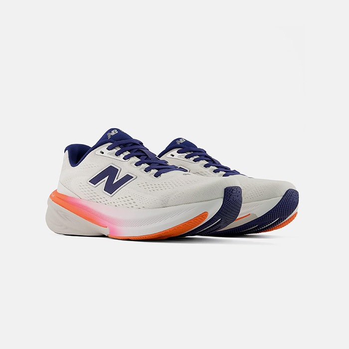 NewBalance ニューバランス ランニングシューズ Fresh Foam X 860 v15