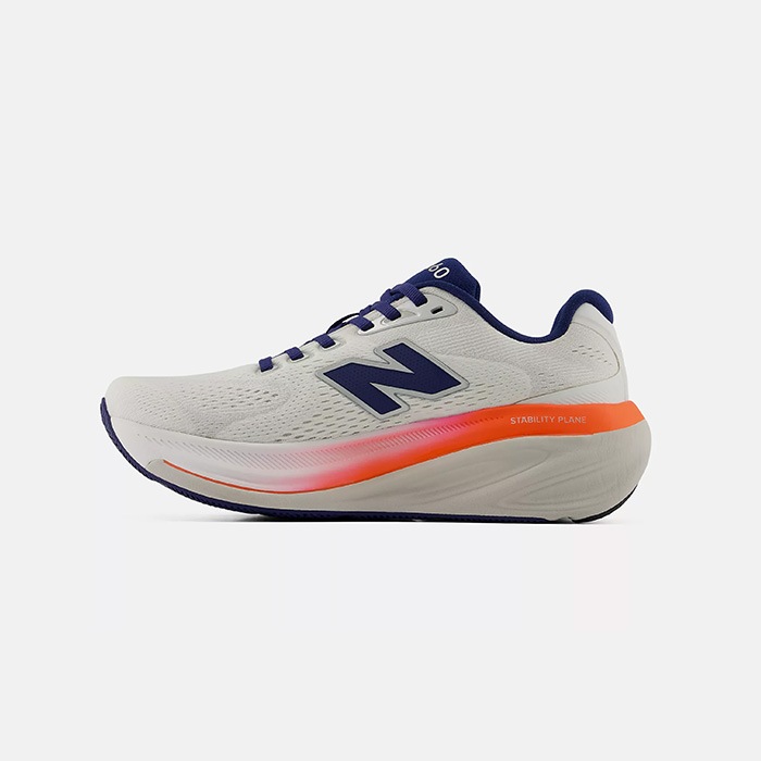 限定クーポン対象】 NewBalance ニューバランス ランニングシューズ