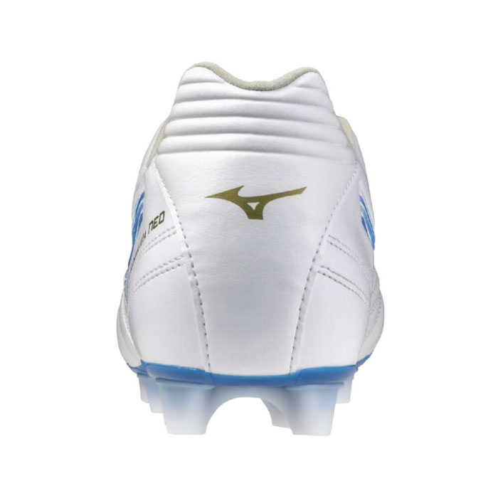 MIZUNO ミズノ モナルシーダ NEO 3 SW KL メンズ サッカー