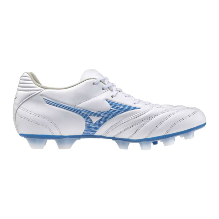 MIZUNO ミズノ モナルシーダ NEO 3 SW KL メンズ サッカースパイク