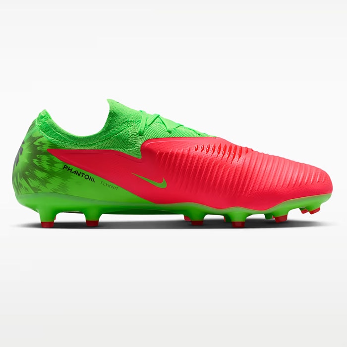NIKE ナイキ Nike ファントム 6 LOW プロ 