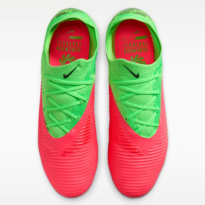 NIKE ナイキ Nike ファントム 6 LOW プロ 