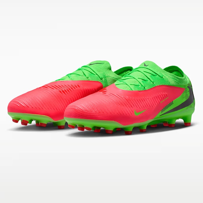 NIKE ナイキ Nike ファントム 6 LOW プロ 