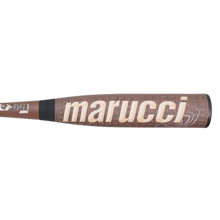 marucci マルチ 野球バット マルチ ワニクラッシャーマックス JSBB