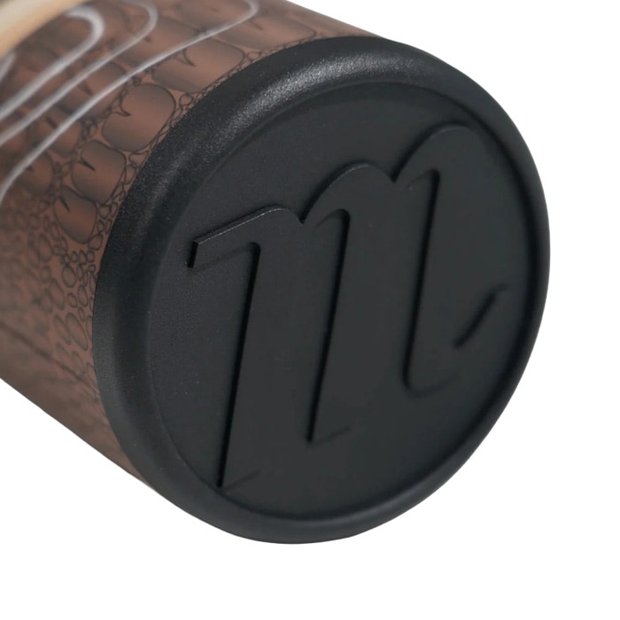 Marucci J.S.B.B. 軟式バット 83cm marucci マルチ 野球バット マルチ