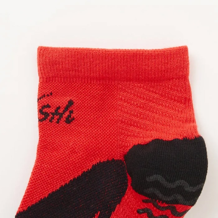 NISHI ニシ・スポーツ レース専用ソックス VXホールドスプリント